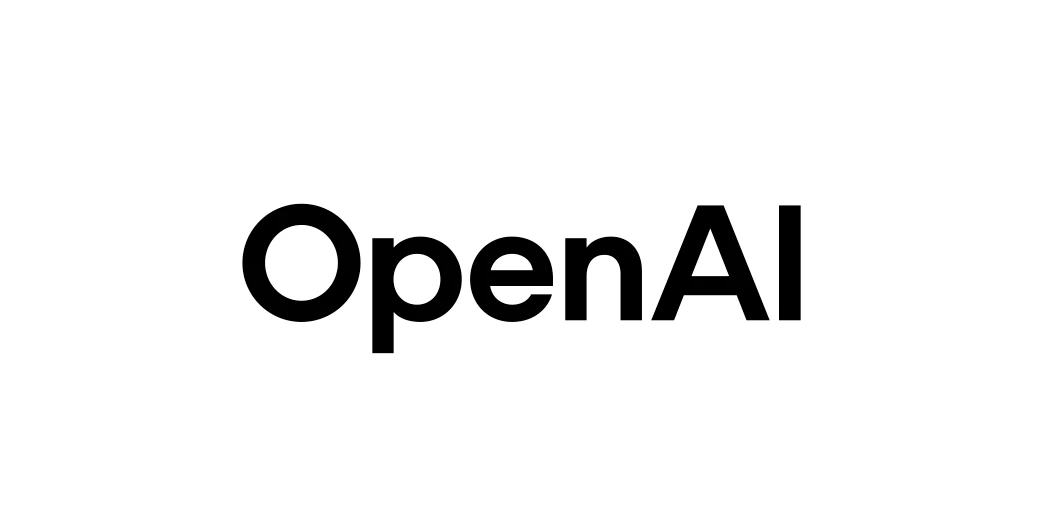 OpenAI logo